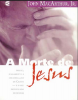 A Morte de Jesus.pdf